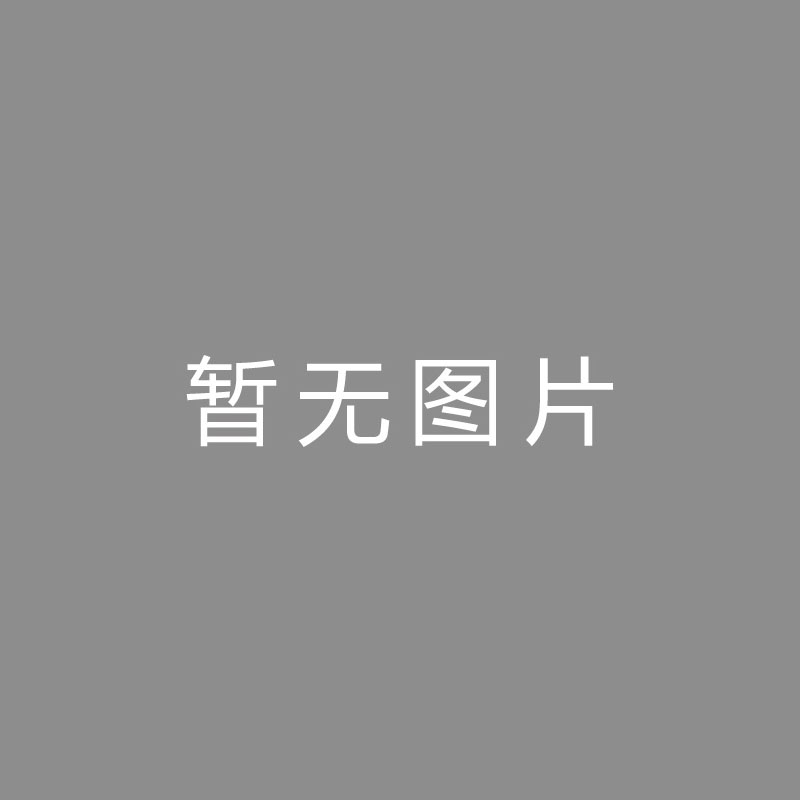 🏆频频频频斯洛特：不失球是能够赢得比赛的原因之一，宽萨表现很出色